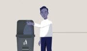 How to Safely Dispose of Medical Waste