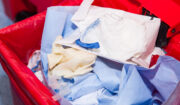 What are the Different Types of Medical Waste