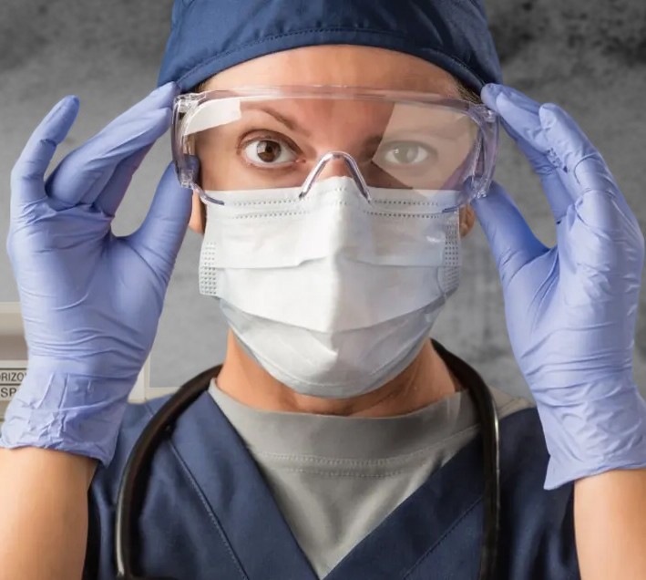 Expert tips for medical waste disposal