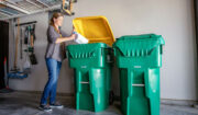 How Can We Become Better At Recycling