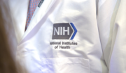 NIH White Paper On Medical Waste And Green Sustainability